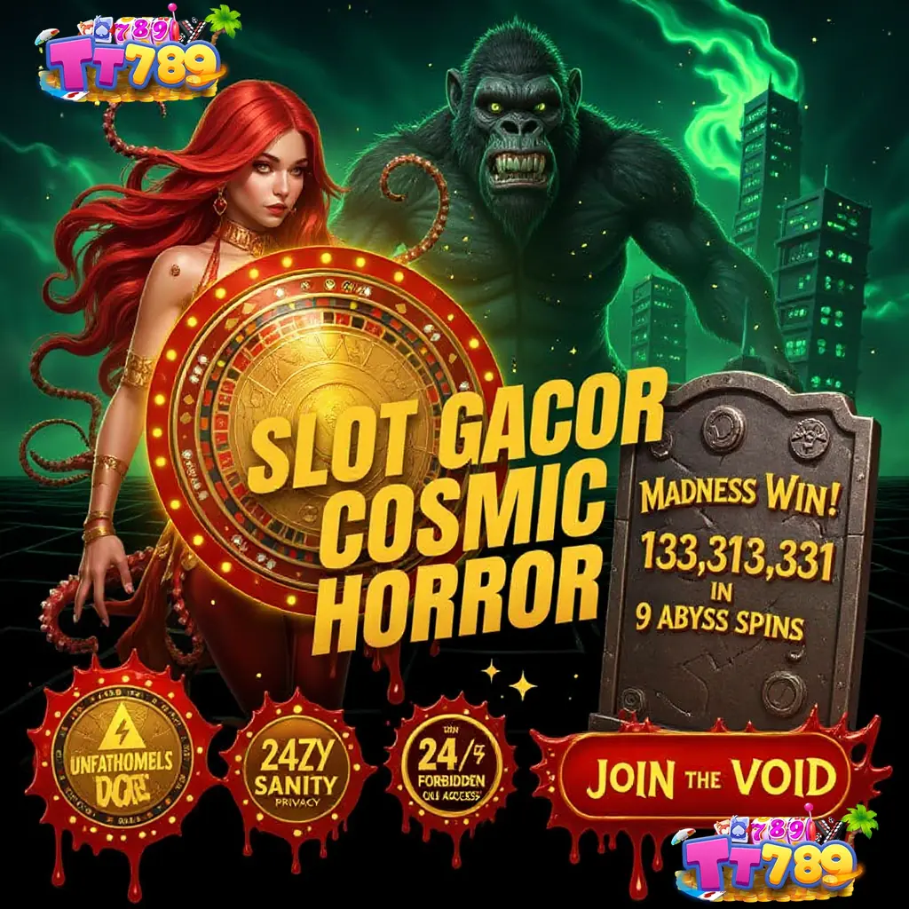 TT343 Apk Slot Login Layanan Buku Kreatif - WooCommerce eCommerce
