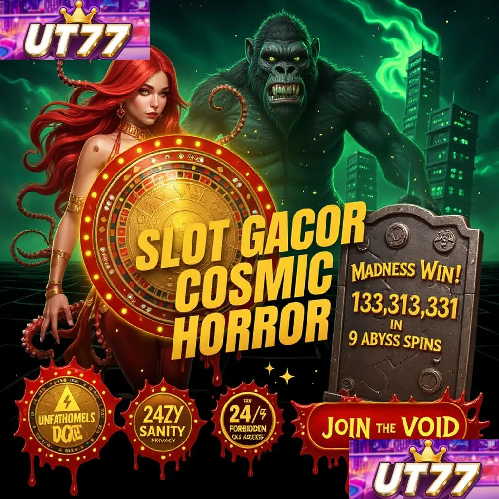 UT77 Apk Slot Login Layanan Buku Kreatif - WooCommerce eCommerce