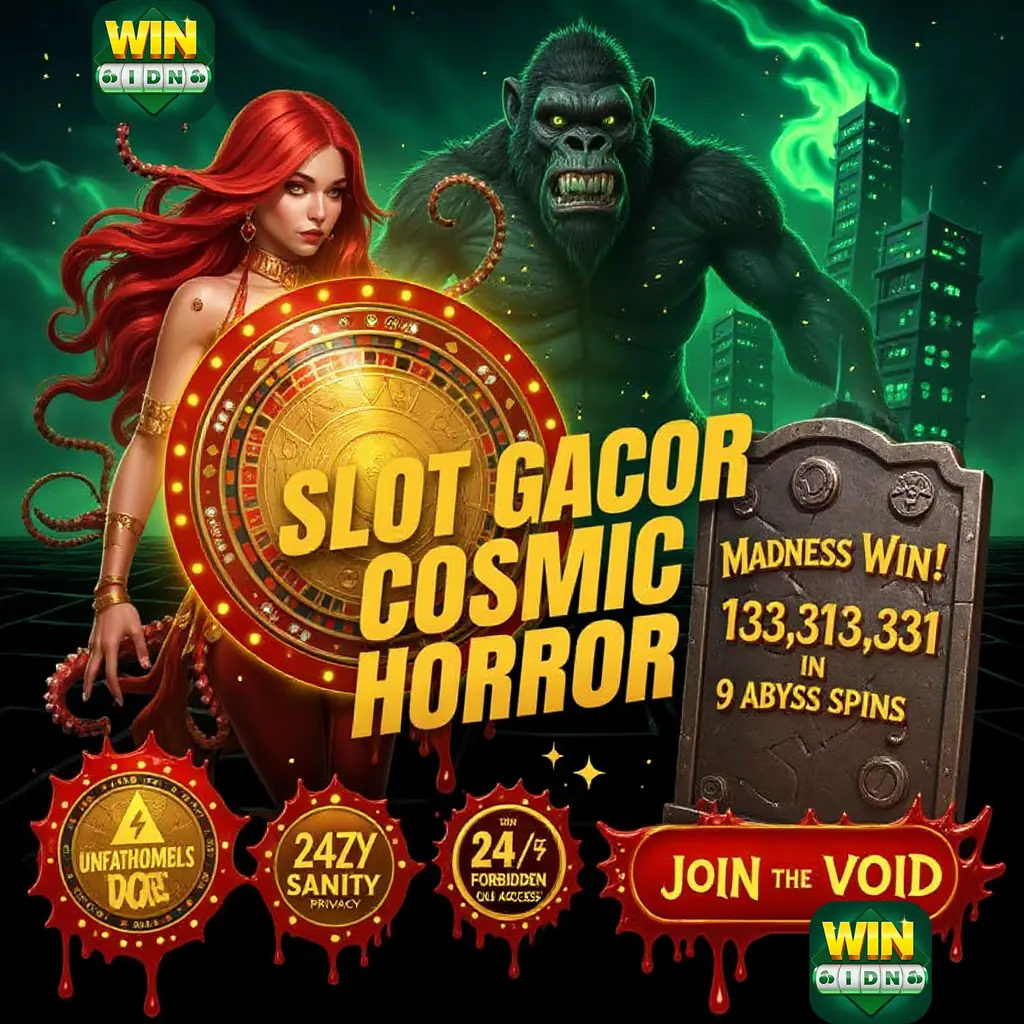 WINIDN Apk Slot Login Layanan Buku Kreatif - WooCommerce eCommerce
