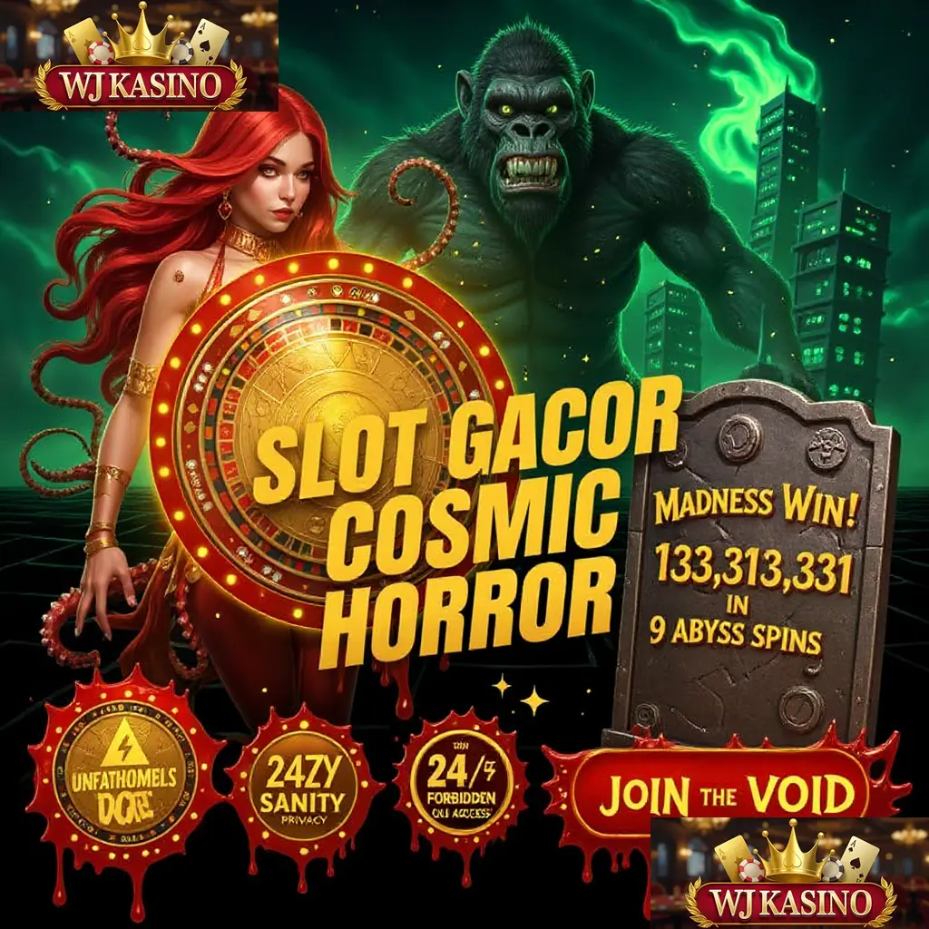 WJKASINO Apk Slot Login Layanan Buku Kreatif - WooCommerce eCommerce