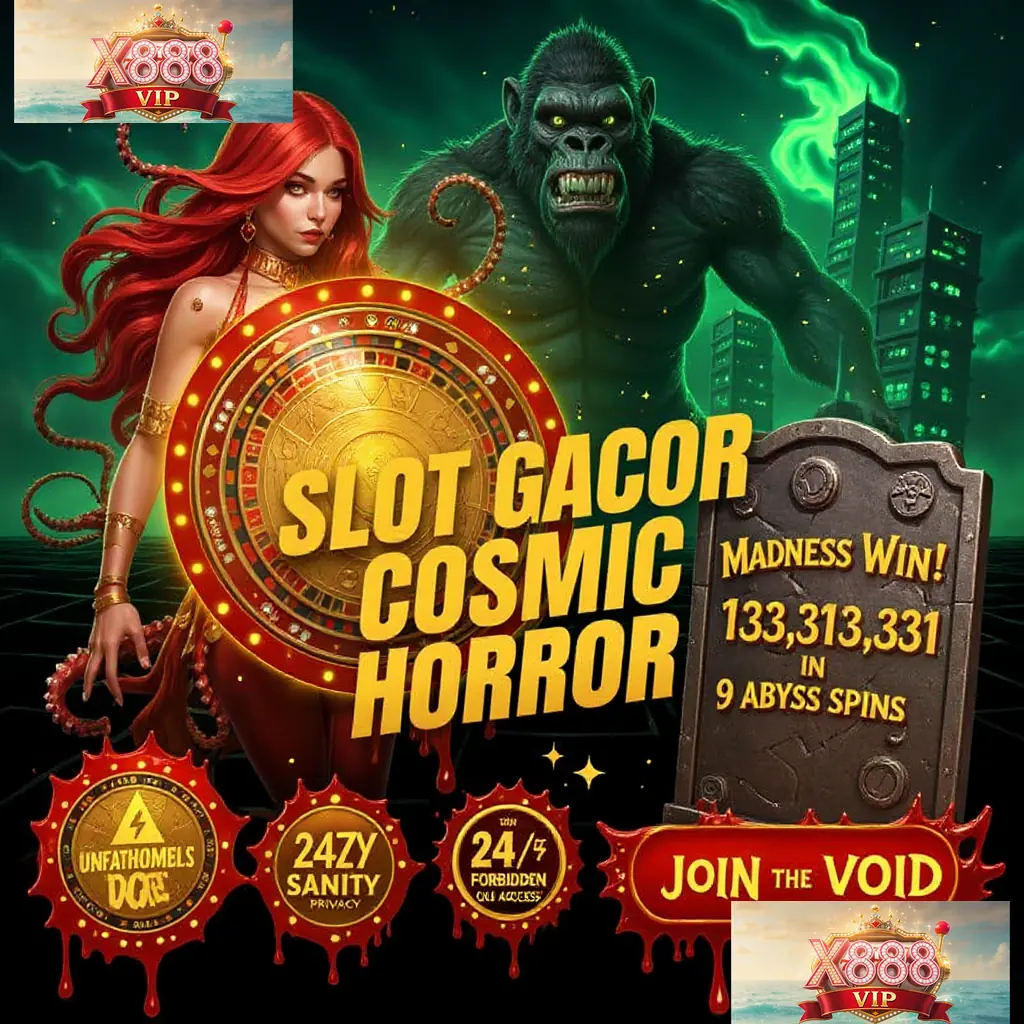X888 Apk Slot Login Layanan Buku Kreatif - WooCommerce eCommerce