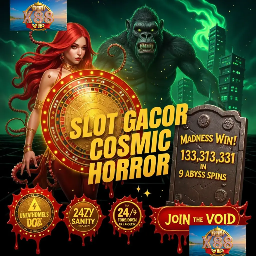 X88VIP Apk Slot Login Layanan Buku Kreatif - WooCommerce eCommerce