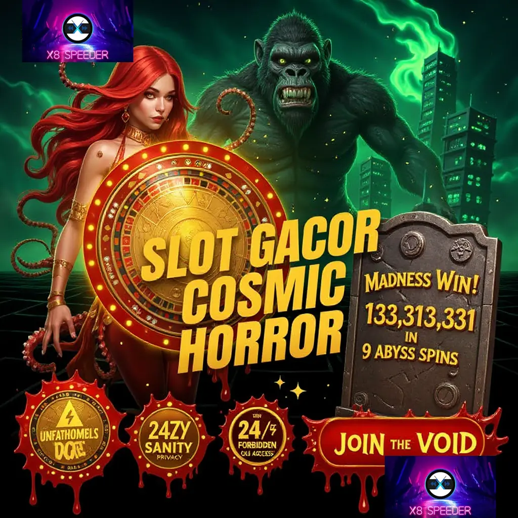 X8SPEEDER Apk Slot Login Layanan Buku Kreatif - WooCommerce eCommerce