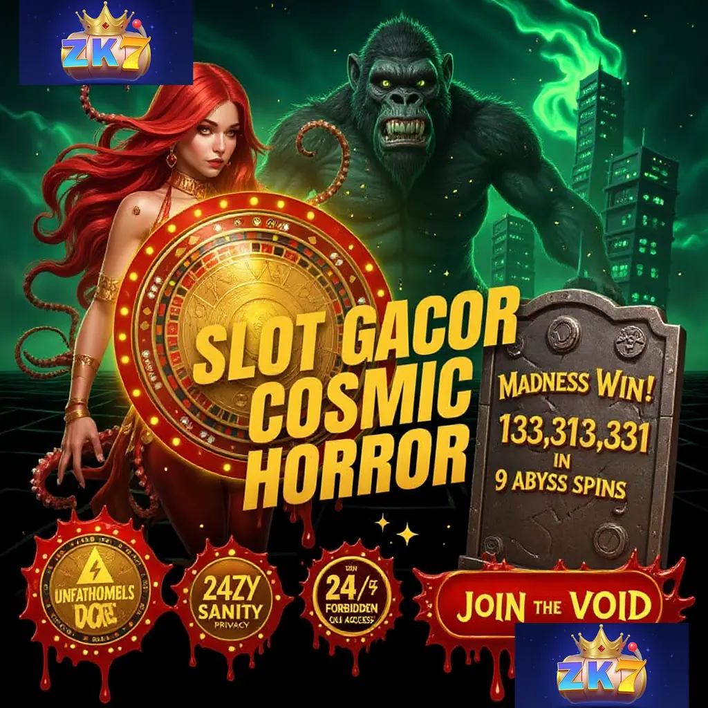 ZK7 Apk Slot Login Layanan Buku Kreatif - WooCommerce eCommerce